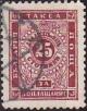 Colnect-1865-586-Number---Type-I.jpg