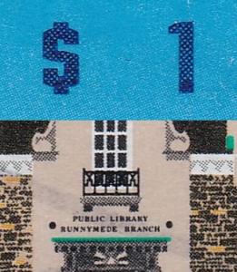 Colnect-5416-472-Runnymede-Library-back.jpg