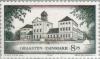 Colnect-157-321-Graasten-Castle-South-Jutland.jpg