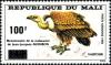 Colnect-2527-097-Griffon-Vulture-Gyps-fulvus.jpg