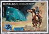 Colnect-2830-454-Diesel-Train-337---Pony-Express-Rider.jpg