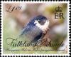Colnect-3229-063-Peregrine-Falcon-Falco-peregrinus-ssp-cassini-.jpg