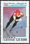 Colnect-4221-036-Men--s-Speed-Skating.jpg