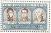 Colnect-4421-287-San-Martin-Bolivar-and-Washington.jpg
