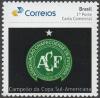 Colnect-4782-577-Chapecoense-Champion-of-the-South-American-Cup-Prisma.jpg
