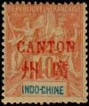 Colnect-797-732-Type-des-colonies-fran%C3%A7aises-Type-in-the-French-colonies.jpg