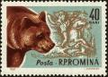 Colnect-4945-290-Brown-Bear-Ursus-arctos.jpg