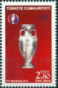 Colnect-4512-516-UEFA-European-Football-Championship-2016.jpg