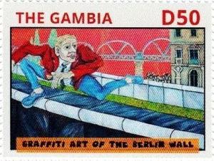 Colnect-3611-840-Berlin-Wall---Graffity-Art.jpg