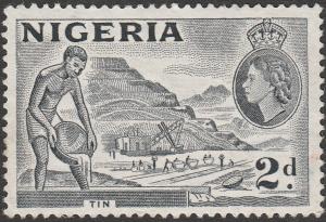 Colnect-4061-221-Tin-mining---Type-II.jpg