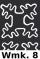 Colnect-1671-523-Crown-of-St-Stephen-back.jpg
