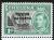 Colnect-1772-004--TRISTAN-DA-CUNHA--Overprinted.jpg
