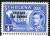 Colnect-1772-008--TRISTAN-DA-CUNHA--Overprinted.jpg