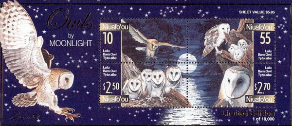 Colnect-1075-326-Western-Barn-Owl%C2%A0Tyto-alba.jpg