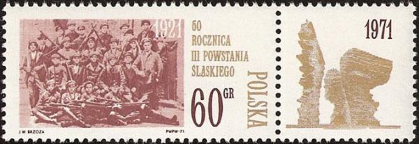 Colnect-1091-200-Silesian-Insurrectionists-back.jpg