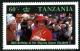 Colnect-1832-663-Queen-Elizabeth-II-crowd.jpg