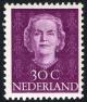 Colnect-2191-858-Queen-Juliana-1909-2004.jpg