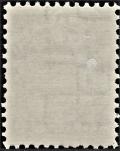 Colnect-4345-194-Coat-of-Arms-back.jpg