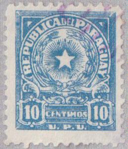 Colnect-2419-112-Coat-of-Arms---UPU.jpg