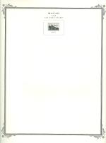 WSA-Macao-BOB-AP1979.jpg