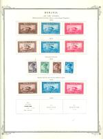 WSA-Romania-BOB-AP1928-30.jpg