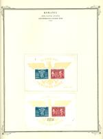 WSA-Romania-BOB-SP1941-4.jpg