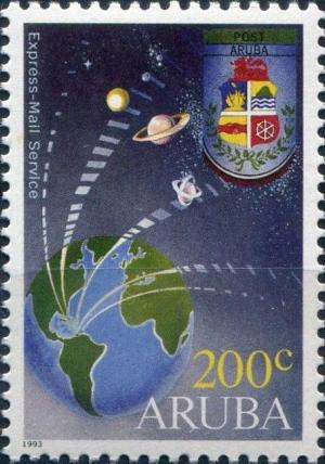 Colnect-980-952-Globe-coat-of-arms.jpg