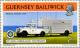 Colnect-125-688-Mobile-Radar-Unit.jpg