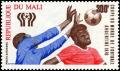 Colnect-2502-166-Soccer-Game-Scene.jpg