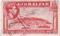 Colnect-3153-562-Rock-of-Gibraltar.jpg
