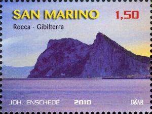 Colnect-682-935-Rock-of-Gibraltar.jpg