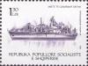 Colnect-1996-808-Modern-Cargo-Ship.jpg