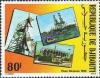 Colnect-1094-852-Offshore-Oilrig.jpg