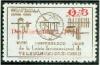 Colnect-2682-133-100-years-of-ITU---UIT---surcharged.jpg