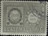 Colnect-2682-250-Centenary-of-Guatemala-postage-stamp.jpg