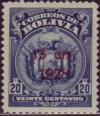 Colnect-598-581-Coat-of-Arms---surcharged.jpg