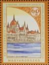 Colnect-6156-251-150th-Anniversary-of-Diplomatic-Relations-with-Japan.jpg