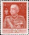 Colnect-830-021-Portrait-of-Vittorio-Emanuele-III.jpg