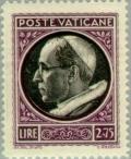 Colnect-150-389-Effigy-of-Pius-XII-turn-left.jpg