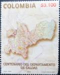 Colnect-2694-645-Map-of-Caldas-Department.jpg