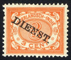 Colnect-2184-120-Regular-Issues-of-1883-1909-overprinted-Dienst.jpg