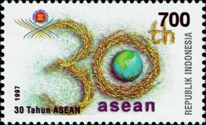 Colnect-4819-678-Association-of-South-East-Asian-Nations.jpg