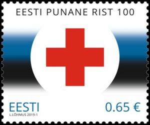 Colnect-5532-629-Centenary-of-the-Estonian-Red-Cross.jpg