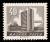 1983a_Post_Office_40.jpg