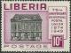 Colnect-1670-220-75th-Anniversary-of-the-UPU-Universal-Postal-Union.jpg
