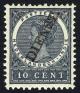 Colnect-2184-143-Regular-Issues-of-1883-1909-overprinted-Dienst.jpg
