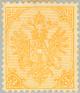 Colnect-2674-040-Coat-Of-Arms-With-Numbers.jpg