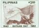 Colnect-2948-317-Battle-of-Bataan---40th-anniv.jpg