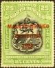 Colnect-3370-437-Coat-Of-Arms---overprinted.jpg