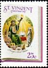 Colnect-6328-390-Scrooge-s-third-Visitor.jpg